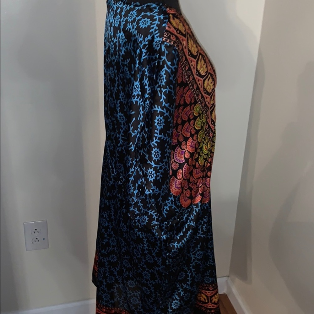 Dress - Picture 8 of 11